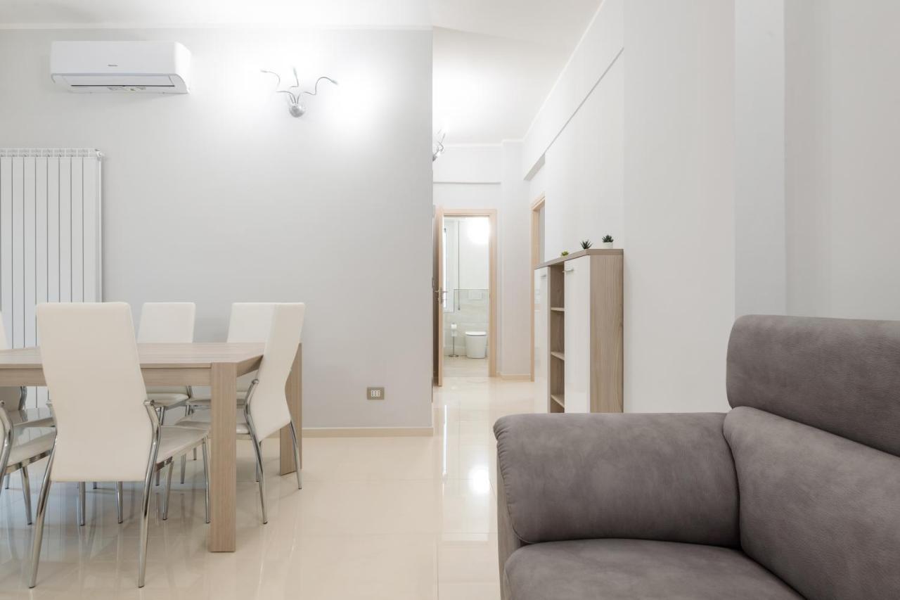 Modern Flat 250 Mt From The Sea - Albissola Marina Apartamento Exterior foto